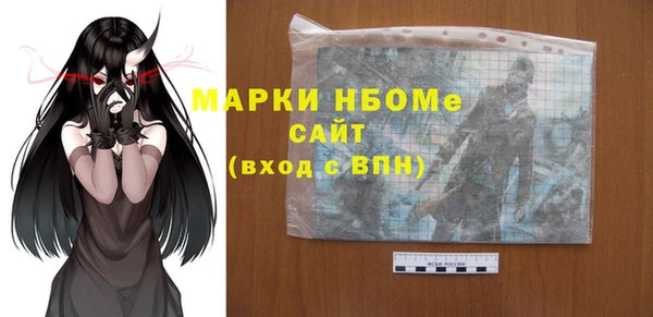 сатива Аркадак