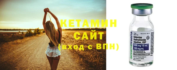 сатива Аркадак